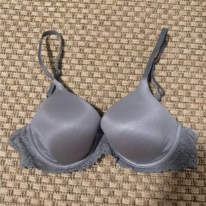 Aerie sunnie bra